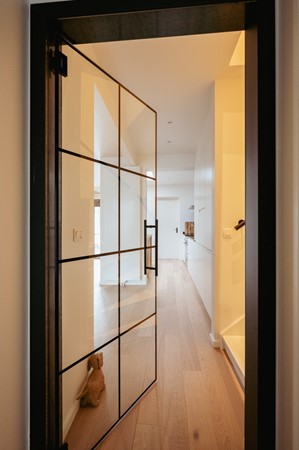 Medium property photo - Zuiddijkstraat 62, 4524 AT Sluis